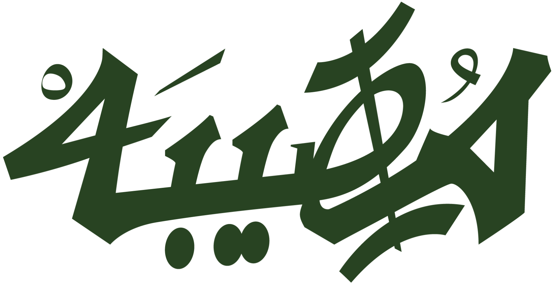 Mosseba